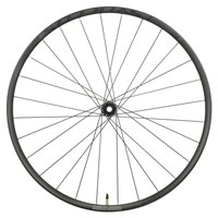 syncros-3.0-boost-27.5-disc-mtb-front-wheel