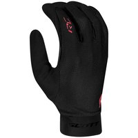 scott-rc-premium-lange-handschuhe