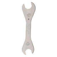 park-tool-hcw-15-headset-wrench-tool