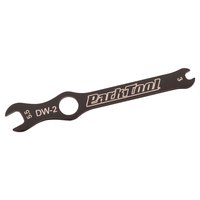 park-tool-herramienta-dw-2-derailleur-clutch-wrench