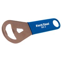 park-tool-ouvre-bouteille-bo-2