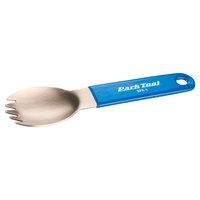 park-tool-stainless-steel-spoon-fork
