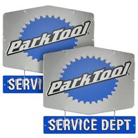 park-tool-signe-recto-verso-service-dept