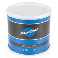 park-tool-lubricante-polylube-1000-473ml