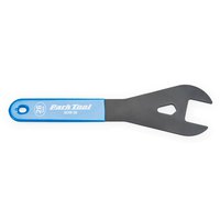 park-tool-herramienta-scw-26-shop-cone-wrench