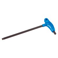 park-tool-attrezzo-ph-6-p-handle-hex-wrench
