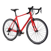 Fuji Sportif 2.3 2021 road bike