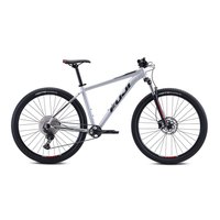 fuji-nevada-29-1.3-2022-mtb-bike
