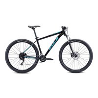 fuji-nevada-29-1.5-2021-mtb-bicicletta
