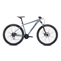 fuji-bicicleta-de-mtb-nevada-29-1.7-2021