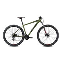 fuji-bicicleta-de-mtb-nevada-29-4.0-ltd-2022
