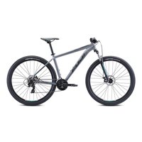 fuji-bicicleta-de-mtb-nevada-29-1.9-2021