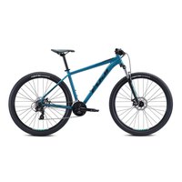 Fuji Nevada 29´´ 1.9 2021 MTB bike