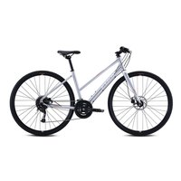 fuji-bicicleta-absolute-1.7-st-2021