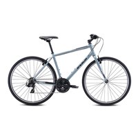 fuji-bicicleta-absolute-2.1-2021