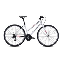 fuji-bicicleta-absolute-2.1-st-2021