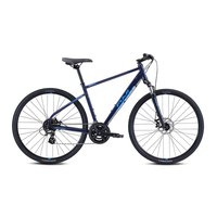 fuji-traverse-1.5-2021-fahrrad