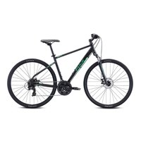 fuji-bicicleta-traverse-1.7-2021