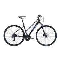 fuji-bicicleta-traverse-1.7-st-2021