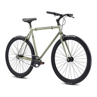 fuji-bicicleta-declaration-2021