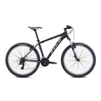 Fuji Nevada 26´´ 1.9 V 2021 MTB bike