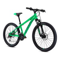fuji-bicicleta-de-mtb-dynamite-24-pro-disc-2021