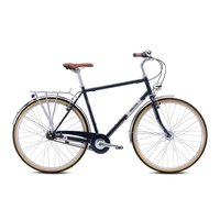 breezer-bicyclette-downtown-7--2021