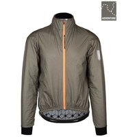 q36.5-adventure-winter-jacket