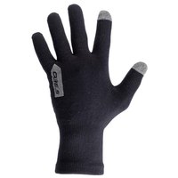 q36.5-anfibio-lang-handschuhe