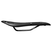 selle-san-marco-aspide-open-fit-dynamic-wide-saddle