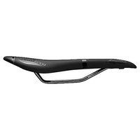 selle-san-marco-selle-large-aspide-open-fit-racing