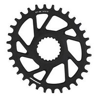 massi-n-wide-shimano-12s-oval-direct-mount-chainring