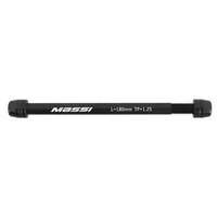 massi-pulse-3.0-trainerachse-1.25-mm