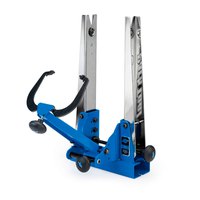 park-tool-herramienta-ts-4.2-professional-wheel-truing-stand