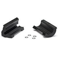 park-tool-467-b-replacement-jaw-covers-werkstandaard