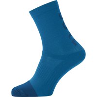 gore--wear-brand-mid-sokken
