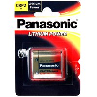 panasonic-1-photo-cr-p2p-lithium-batteries
