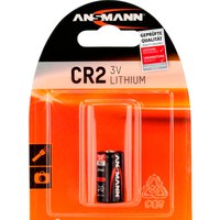 ansmann-cr-2-batterien