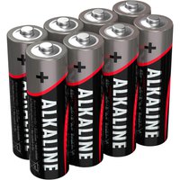 ansmann-1x8-mignon-aa-lr-6-red-line-batterien