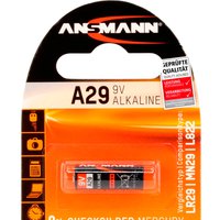 ansmann-a-29-lr-29-baterie