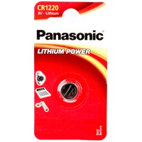 panasonic-1-cr-1220-lithium-power-batteries
