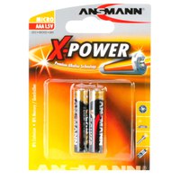 ansmann-1x2-micro-aaa-lr-03-x-power-baterie