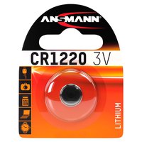 ansmann-cr-1220-baterie