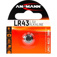 ansmann-lr-43-batterien