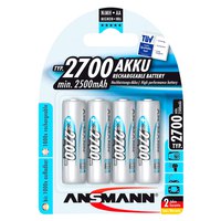 ansmann-2700-mignon-aa-2500mah-1x4-2700-mignon-aa-2500mah-batterien