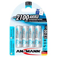ansmann-mignon-aa-2100mah-5035052-1x4-nimh-akumulator-mignon-aa-2100mah-5035052-baterie