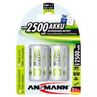 ansmann-1x2-maxe-nimh-wiederaufladbares-baby-c-2500mah-batterien