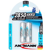 ansmann-2850-mignon-aa-2650mah-1x2-akumulator-2850-mignon-aa-2650mah-baterie
