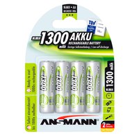 ansmann-1x4-maxe-nimh-akumulator-mignon-aa-1300-mah-baterie
