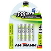 ansmann-micro-aaa-550mah-5030772-1x4-nimh-akumulator-micro-aaa-550mah-5030772-baterie